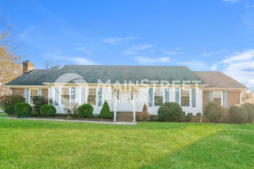 231 Lori Ln Midway, NC 27127